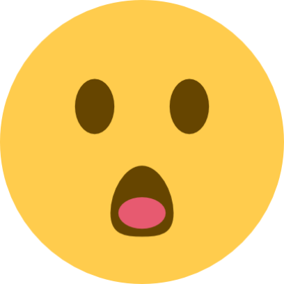 wowface Emoji