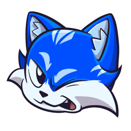 toshi_wink Emoji