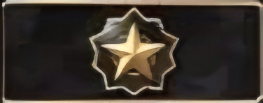 DistinguisedMasterGuardian Emoji