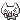 nuko_shaking2 Emoji