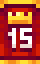 MCC_15th_Year Emoji