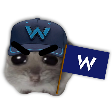killemdeadWIL Emoji