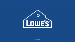 Lowes Emoji