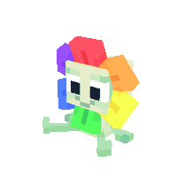 dandyrotate Emoji