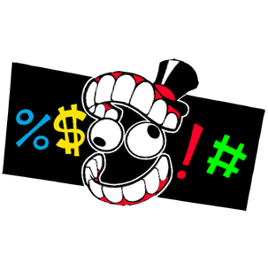 tadccensor Emoji