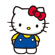 hellokittydiscordemoji Emoji