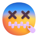rissaa Emoji