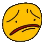 butwhy Emoji