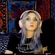 TenkinWTF Emoji