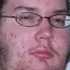 discord_mod Emoji