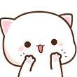 Peach Emoji
