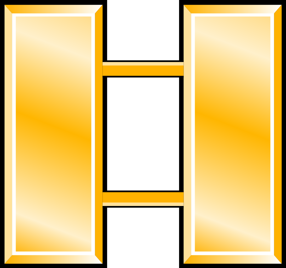 CaptainSheriff Emoji