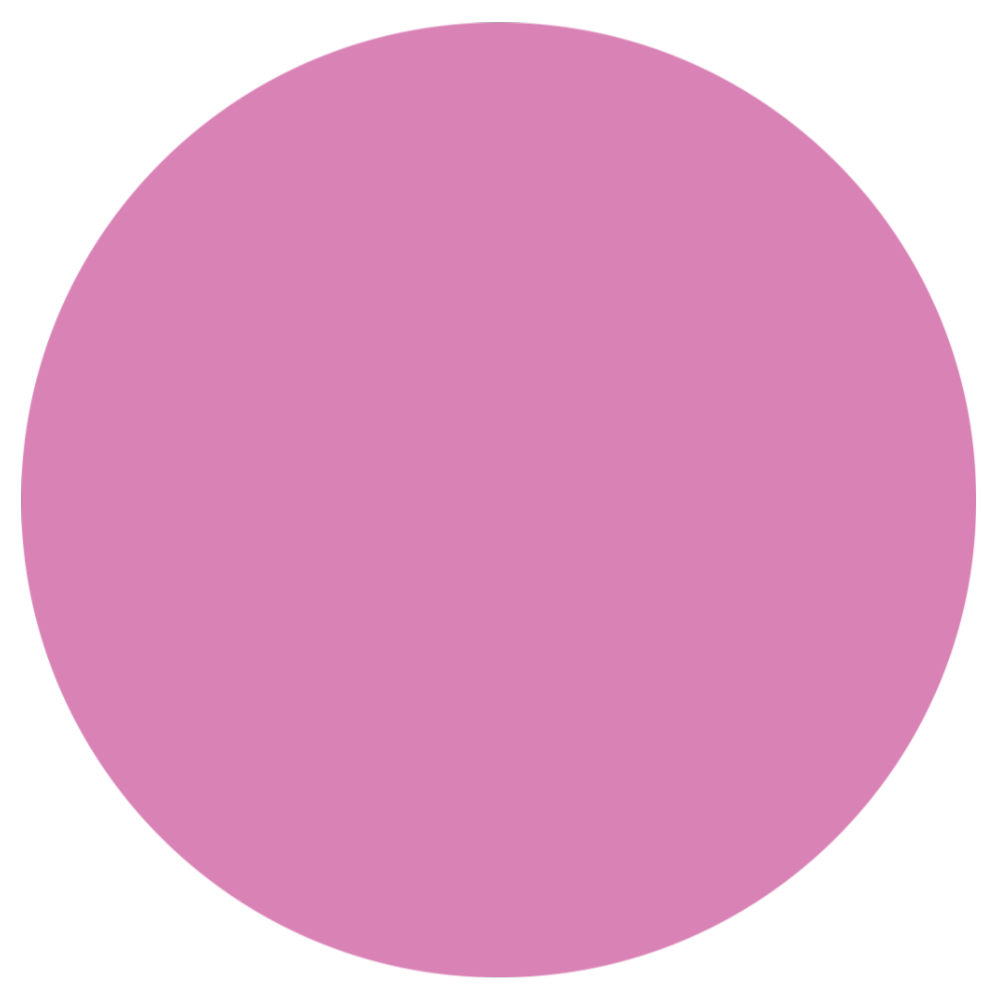 MiddlePurple Emoji