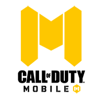 codm Emoji