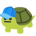 cap Emoji