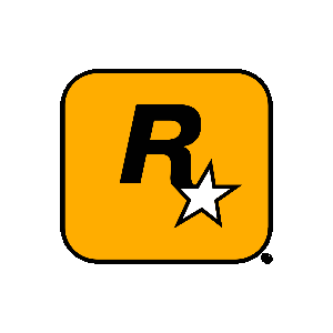 rockstarlogo Emoji