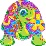 groovyglitterturtle Emoji