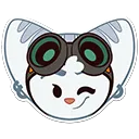 rivet_chibi_head Emoji