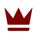 Owner Emoji