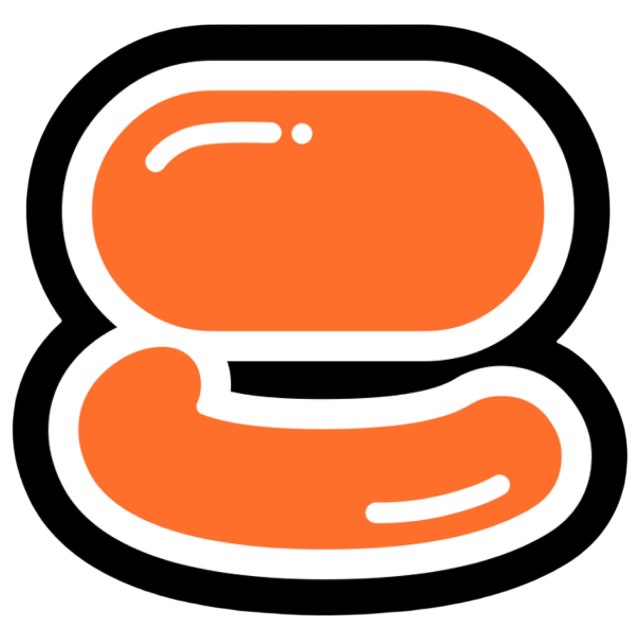 Hira10Ko Emoji