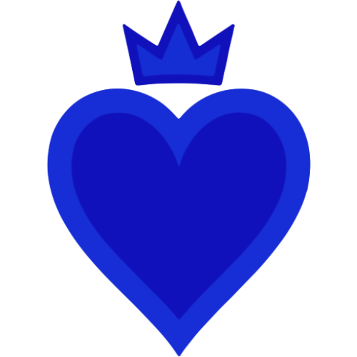 Heart_95 Emoji