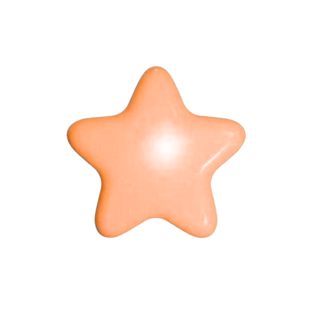 orange_star2 Emoji