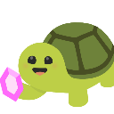 Boost Emoji