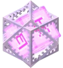 endcrystall Emoji