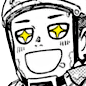 Zuma_Sparkles Emoji
