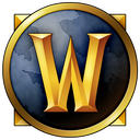 WorldOfWarcraft Emoji