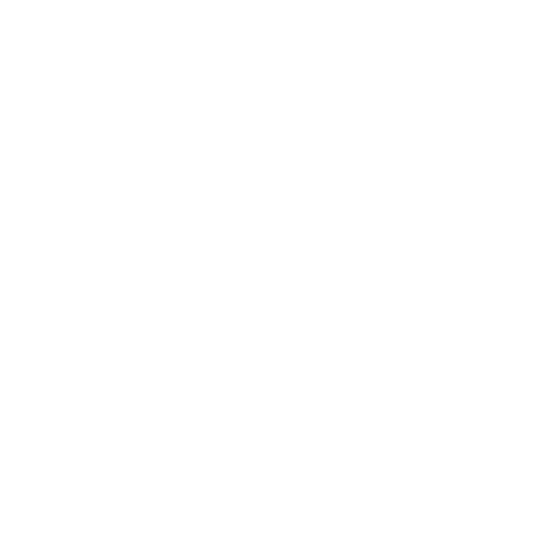 glowing_dot_white Emoji
