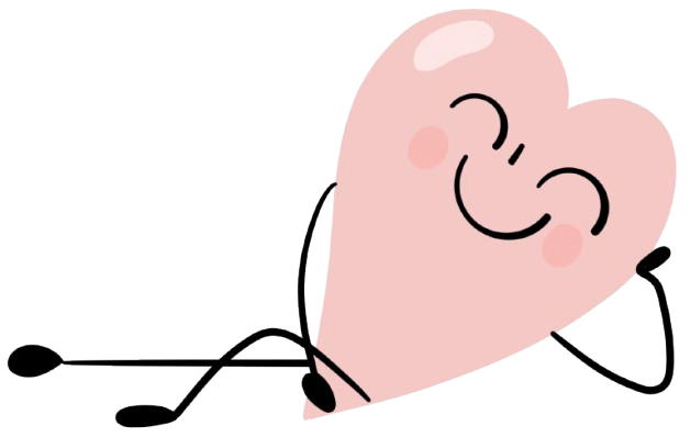 pinkheart Emoji