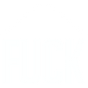 Fuck_IDS Emoji