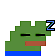 Sleep Emoji