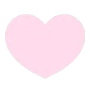 heart Emoji