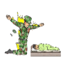 SavingYou_ Emoji