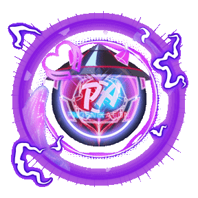 Phoenix_Aeon Emoji