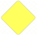 DiamondShape Emoji