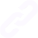 Link Emoji