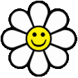 smiley_flower Emoji