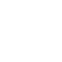 unlock Emoji