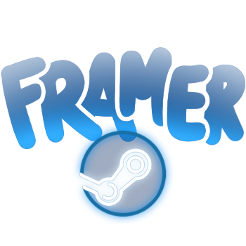 framer Emoji