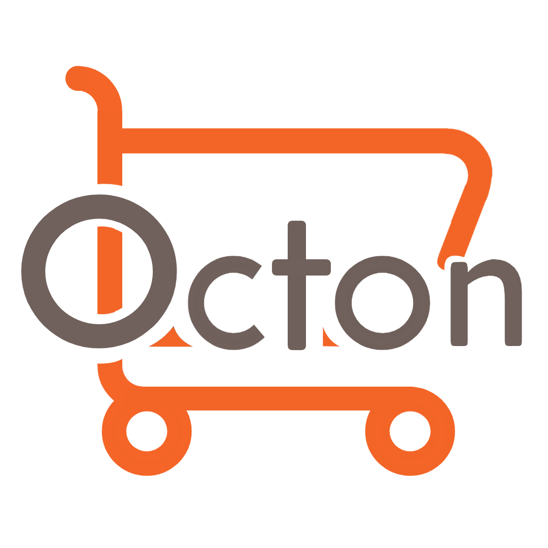 Octon Emoji