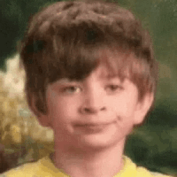 Unamused Emoji