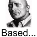 Based Emoji
