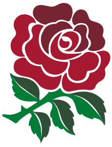 Englandrugby Emoji