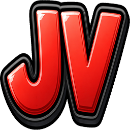 juznivetar Emoji