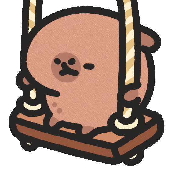Moma Emoji
