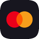 Mastercard Emoji