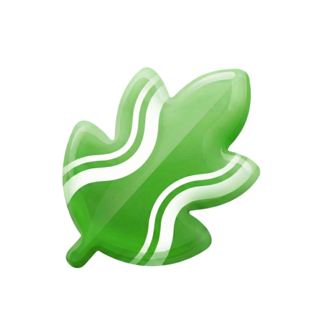 Support Emoji